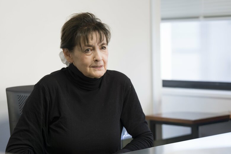 撮影：伊藤智美