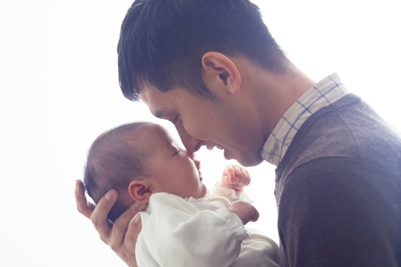 iStock.com/Yuji_Karaki