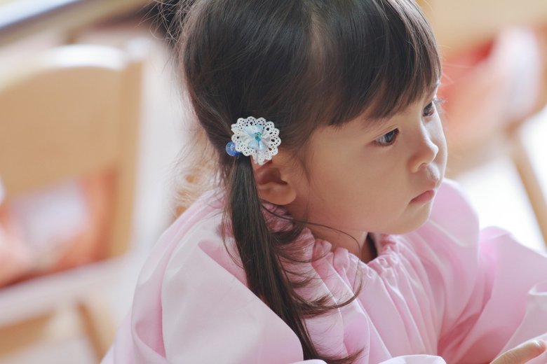 iStock.com/ziggy_mars