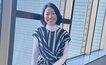 「形見だから」と抵抗する母をなだめて。実家建て替えで、50年分の家財を処分した羽田美智子「手放した着物は60枚でわずか2000円」