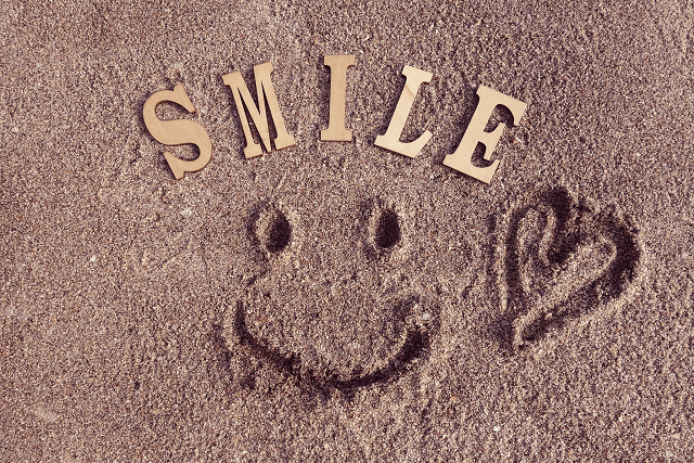 横浜2:SMILE2