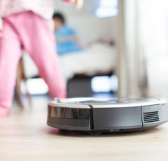 結局、昔ながらの家事が一番!?私に向かなかった時短術