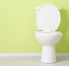 個室トイレの悪臭を簡単に消すアイテムとは!?