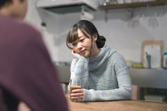 「生理を知れば働き方は変わる？」理解が足りないのは男性だけじゃない