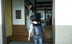 何を聞いても「忘れた」学校のことを家で話さないわが子…問題はない!?