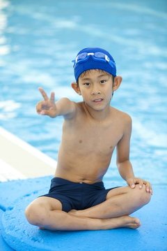 働くママの大問題「小1の夏休み」、先輩ママはどう乗り切った？
