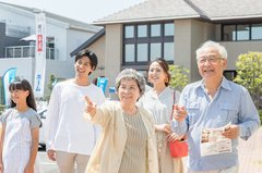 「営業社員は勧めないが…」住宅販売のプロが語った「住宅購入時にやるべきこと」