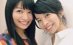 三倉佳奈「お母さんは、茉奈の方が好きなんでしょ」勉強も仕事も常に比べられる姉妹関係のホンネ