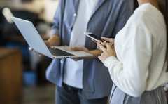 「LINEプロフ」偽名派？ 本名派？ 社会人的にイタいのは