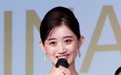 「県庁では窓口業務を」現役公務員でミス・ジャパンの吉田愛「ランチは父親と同じ手作り弁当持参」で叶えた2つの夢