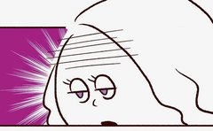 同僚からの誘惑！？夫への危うい発言…その本質は何だ