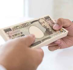 えっ自慢？ 共感されづらい“義実家お金持ちあるある”のツラさ