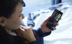 インスタは最強の投資ツール!? 34歳ママが総資産2300万円を達成