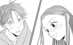 「あなたに負けないと思うんです」入院している彼に突然の告白と求婚