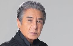 鳥羽一郎「マグロ船に乗る勇気はあるか？」暴走族少年を更生に導いた誘い文句と「少年のその後」