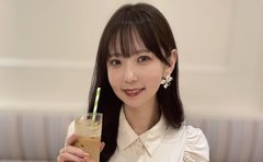 《友情も有料化？》自慢話に1時間1万円。友達にさえ気を遣う現代人が「レンタル彼女」を頼る切実な訳