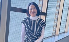 「形見だから」と抵抗する母をなだめて。実家建て替えで、50年分の家財を処分した羽田美智子「手放した着物は60枚でわずか2000円」