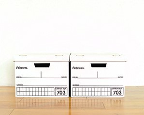 201606掃除の物選び-11