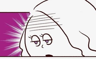 同僚からの誘惑！？夫への危うい発言…その本質は何だ