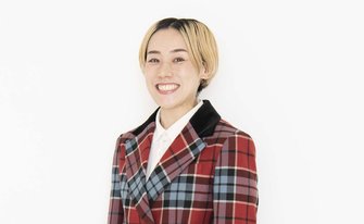 ドイツみちこ