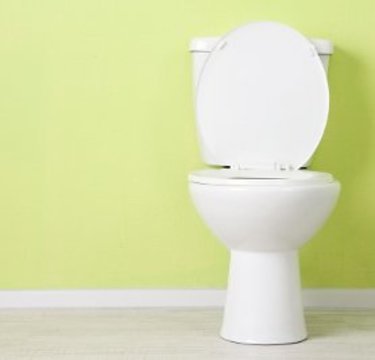 個室トイレの悪臭を簡単に消すアイテムとは!?