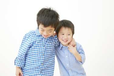 〝次の子ども〟に消極的な夫「夫婦が合意できる」心理的アドバイス