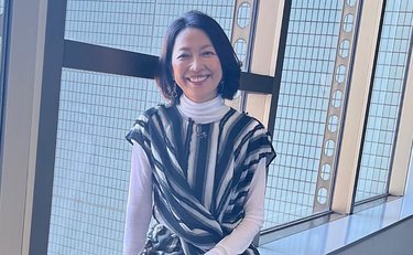 「形見だから」と抵抗する母をなだめて。実家建て替えで、50年分の家財を処分した羽田美智子「手放した着物は60枚でわずか2000円」