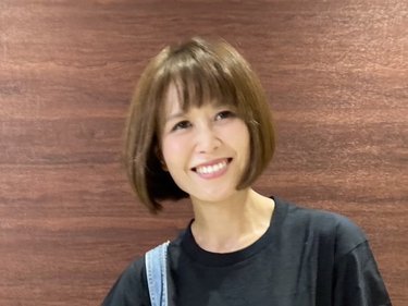 元女子サッカー選手・大竹七未「突然、美人サッカー解説者」と呼ばれて「仕事がなかった」解説者時代