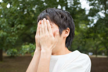 あなた「ツンデレ」だったのね?! 旦那の冷たい言動に〝愛〟を感じた瞬間