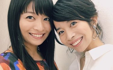 三倉佳奈「お母さんは、茉奈の方が好きなんでしょ」勉強も仕事も常に比べられる姉妹関係のホンネ