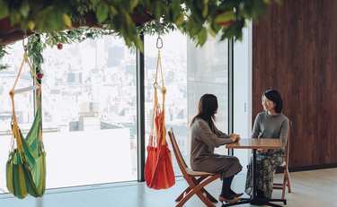 離職率を20％以上削減したサイボウズの仕事変革3つの要因