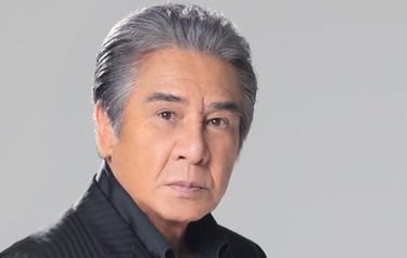 鳥羽一郎「マグロ船に乗る勇気はあるか？」暴走族少年を更生に導いた誘い文句と「少年のその後」