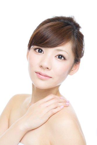 shutterstock_130885172