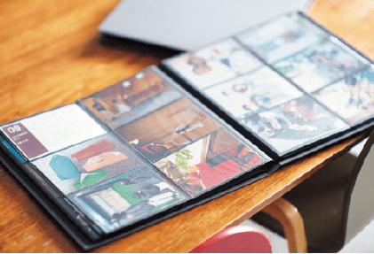 スクリーンショット 2016-05-06 16.13.26