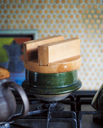 DMA-石井さめE_DSC5737