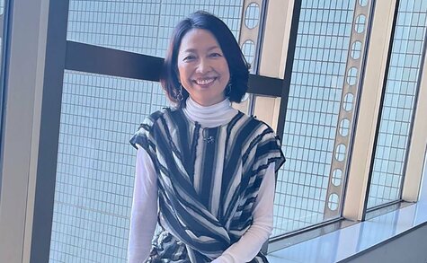 「形見だから」と抵抗する母をなだめて。実家建て替えで、50年分の家財を処分した羽田美智子「手放した着物は60枚でわずか2000円」