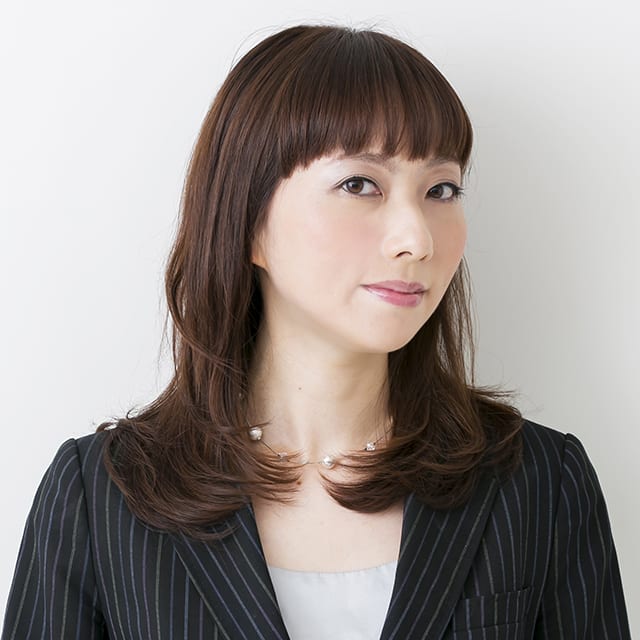 経済アナリスト/経営コンサルタント。証券会社で株式調査等に従事し、ヘッジファンドでのクオンツアナリストを経て、ムーディーズでは大手企業の信用力分析、国際協力銀行では国際経済調査を担当。独立後、経済に関する講演・執筆実績多数。