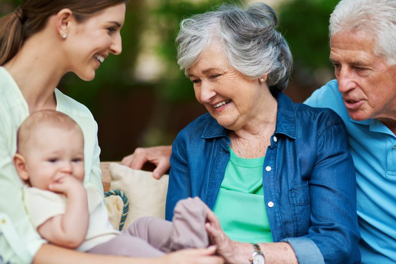 iStock.com/PeopleImages