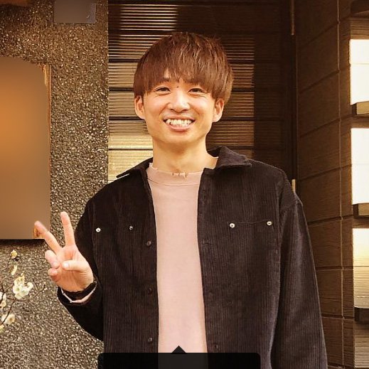 ニッコリピース