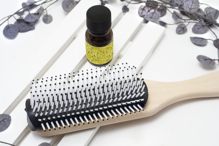 iStock/Toshie Kurosawa