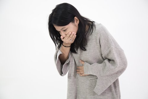 shutterstock_635091269