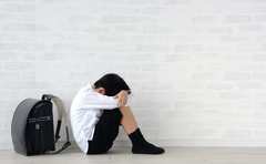 泣く子は育つ！？ 親のケア次第で泣き虫っ子はスクスク成長。「一番マズイのは…」