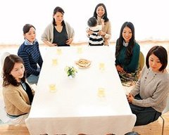 育休中・仕事復帰前やるべきこと！働くママの結論は？