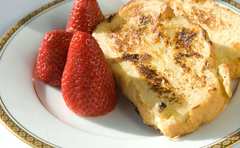 有名店の再現レシピに伊野尾慧さんも「教えちゃっていいの？」