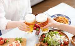 「居酒屋でも毎回頼む!!」遼河はるひさんの絶品つまみ