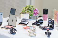 2021年、開運したければ「眉とアイメイク」を変えなさい!!