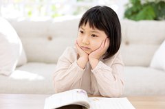 名ばかりの「自主学習」子どもが主体的に探究できない根本理由