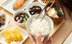 「これは売れます!!」肉好きの山田裕貴さんが絶賛した「ご飯のお供」BEST5