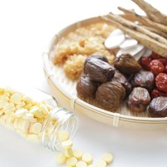 「漢方薬は体にやさしい」という誤解〝西洋薬との違い〟と正しい知識