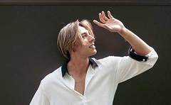 バチェロレッテ・當間ローズ「ロスフラワーは自分と似ている」児童養護施設に届ける理由